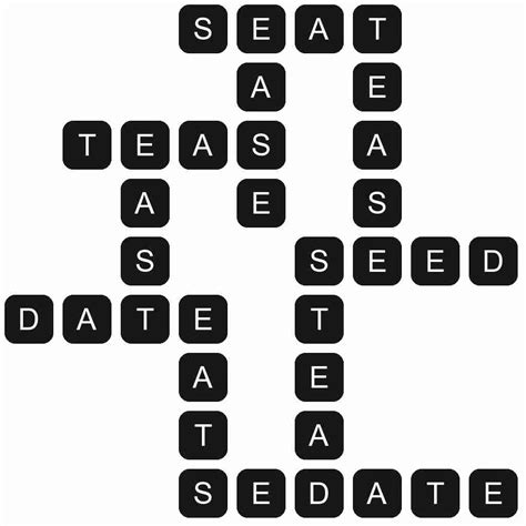 category level 777|Wordscapes level 777 answers .